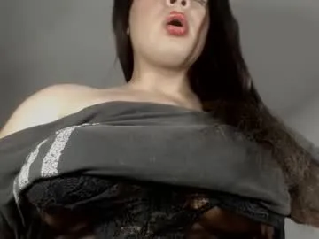 pinkypuppa – webcam model profile photo Image 8