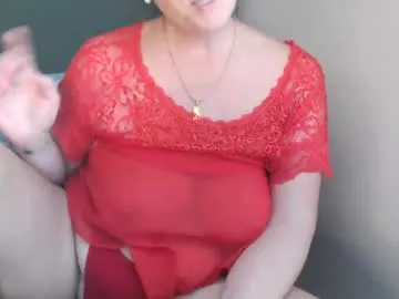 kira0541 – webcam model profile photo Image 12