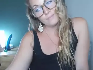 kira0541 – webcam model profile photo Image 19