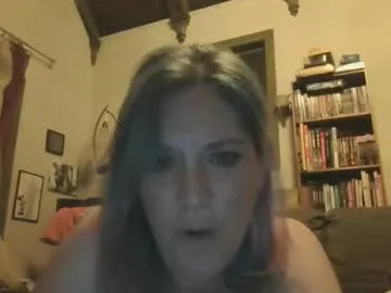 mistymountains96 – webcam model profile photo