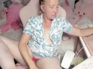 bexbex945874 – webcam model profile photo Image 10