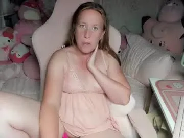 bexbex945874 – webcam model profile photo Image 4