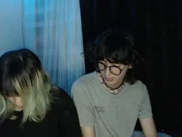 CassyTorres – webcam model profile photo Image 5