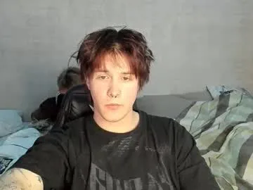 harmony_bigbreasts – webcam model profile photo Image 2