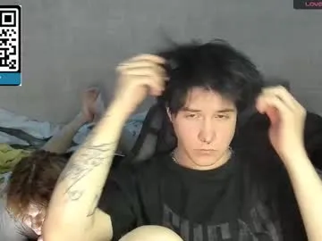 harmony_bigbreasts – webcam model profile photo Image 3