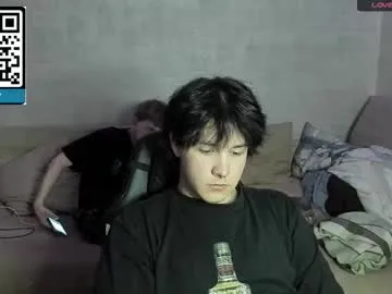 harmony_bigbreasts – webcam model profile photo Image 4