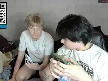 harmony_bigbreasts – webcam model profile photo Image 5