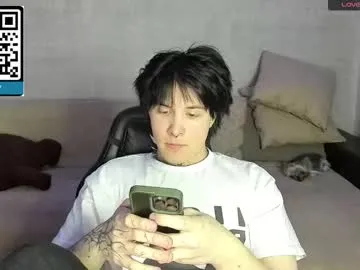 harmony_bigbreasts – webcam model profile photo Image 6