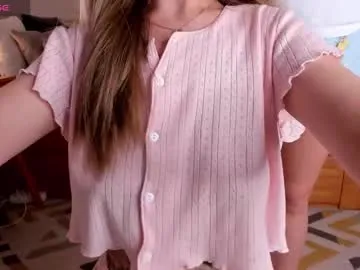 ErikaBonnie – webcam model profile photo Image 15