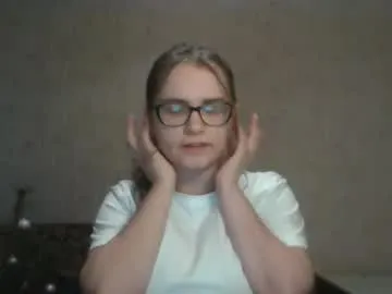 miyabe – webcam model profile photo