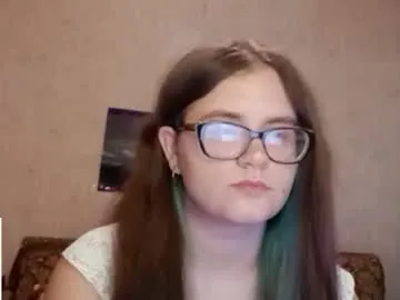 valleriejonnes – webcam model profile photo Image 10