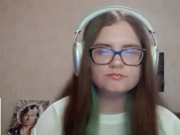 valleriejonnes – webcam model profile photo Image 11