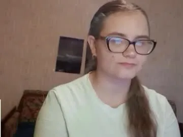 valleriejonnes – webcam model profile photo Image 12