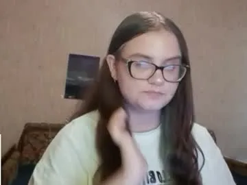 valleriejonnes – webcam model profile photo Image 13