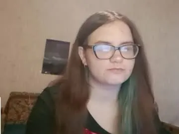 valleriejonnes – webcam model profile photo Image 14