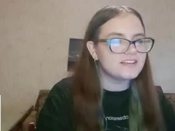 valleriejonnes – webcam model profile photo Image 15