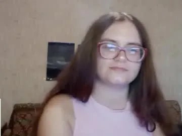 valleriejonnes – webcam model profile photo Image 16