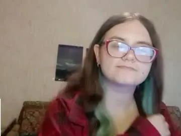 valleriejonnes – webcam model profile photo Image 17