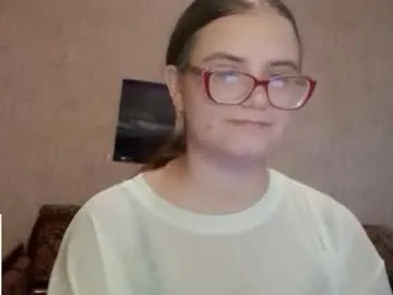 valleriejonnes – webcam model profile photo Image 18