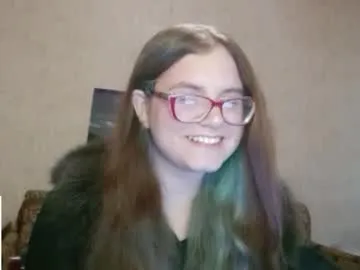 valleriejonnes – webcam model profile photo Image 19