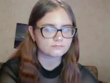 valleriejonnes – webcam model profile photo Image 3