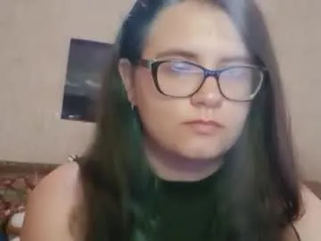 valleriejonnes – webcam model profile photo Image 4