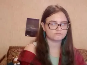 valleriejonnes – webcam model profile photo Image 5