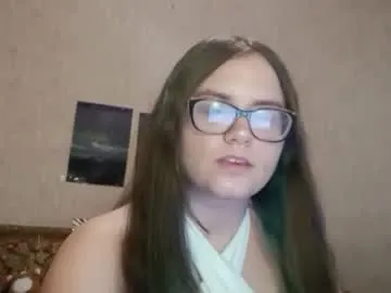 valleriejonnes – webcam model profile photo Image 6