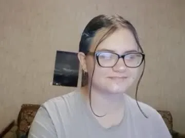 valleriejonnes – webcam model profile photo Image 7