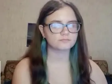 valleriejonnes – webcam model profile photo Image 8