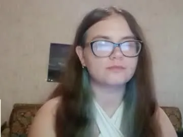 valleriejonnes – webcam model profile photo Image 9