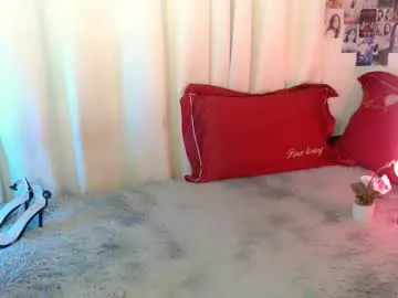 katie________ – webcam model profile photo Image 18