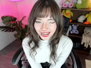 wet_dreamm22 – webcam model profile photo Image 11