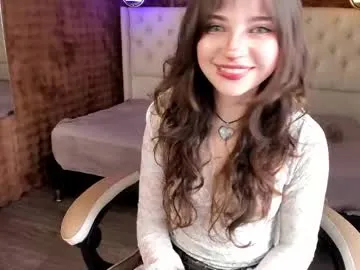 wet_dreamm22 – webcam model profile photo Image 16