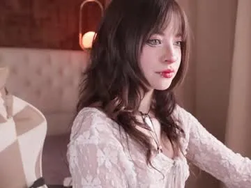 wet_dreamm22 – webcam model profile photo Image 5