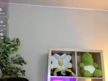 wet_dreamm22 – webcam model profile photo Image 6