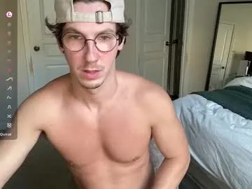 meowmysta – webcam model profile photo Image 12