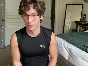 meowmysta – webcam model profile photo Image 15