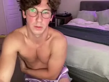 meowmysta – webcam model profile photo Image 4