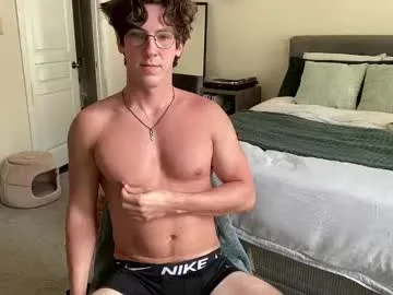 meowmysta – webcam model profile photo Image 5