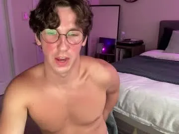 meowmysta – webcam model profile photo Image 6