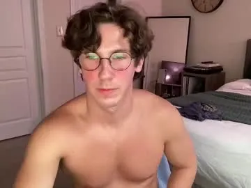 meowmysta – webcam model profile photo Image 8