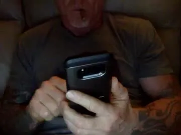 mjg175 – webcam model profile photo