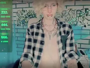 loving_ladies – webcam model profile photo Image 5