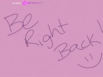 miya_shake – webcam model profile photo Image 12