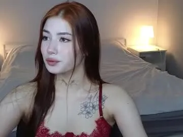 miya_shake – webcam model profile photo Image 15