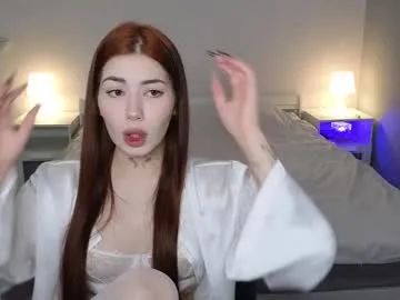 miya_shake – webcam model profile photo Image 17