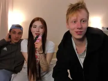 miya_shake – webcam model profile photo Image 18