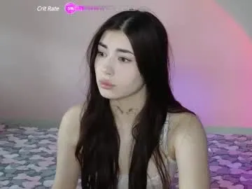 miya_shake – webcam model profile photo Image 5