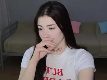 miya_shake – webcam model profile photo Image 7